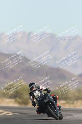 media/Oct-31-2025-CVMA Friday Practice (Fri) [[e9defcbea4]]/5-Racer 4 Practice - Trackday 1/Session 3 (Turn 14)/